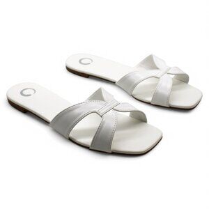 Journee Collection Women's Kalida Sandals